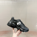 コピーブランド商品